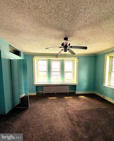 6415 N FAIRHILL ST, Philadelphia, PA 19126