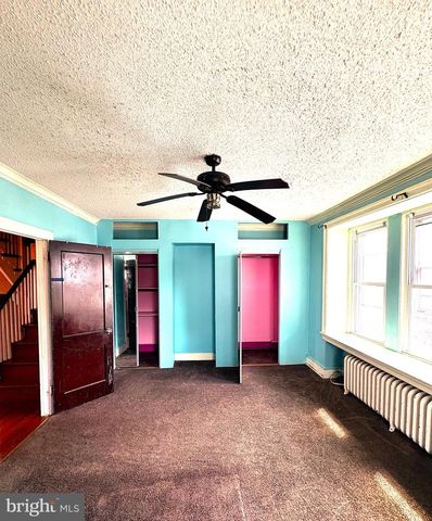 6415 N FAIRHILL ST, Philadelphia, PA 19126