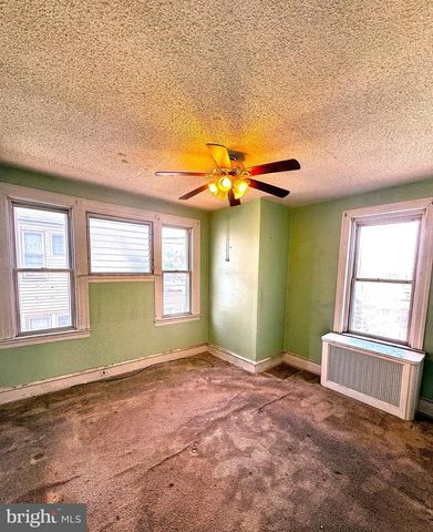 6415 N FAIRHILL ST, Philadelphia, PA 19126