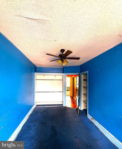 6415 N FAIRHILL ST, Philadelphia, PA 19126