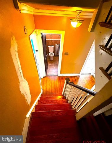 6415 N FAIRHILL ST, Philadelphia, PA 19126