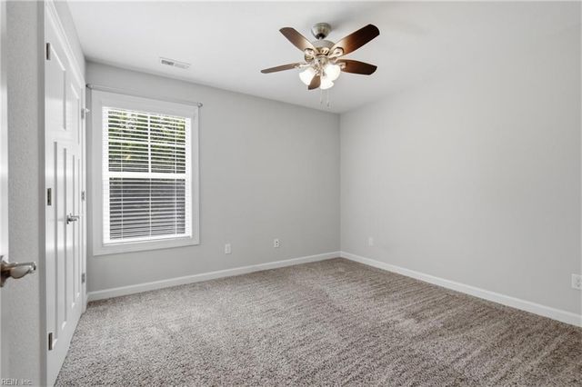 6501 Leafwood RD, Suffolk, VA 23437