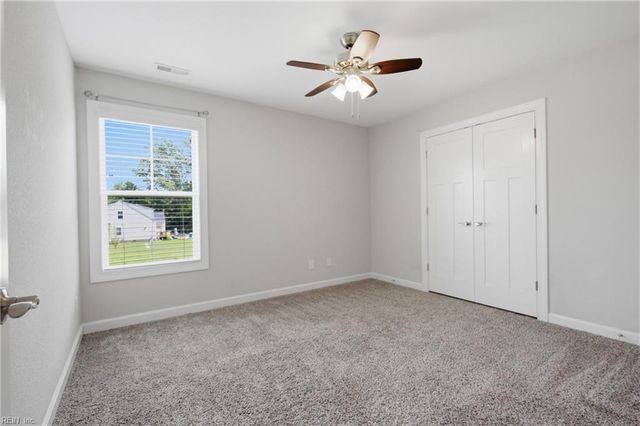 6501 Leafwood RD, Suffolk, VA 23437