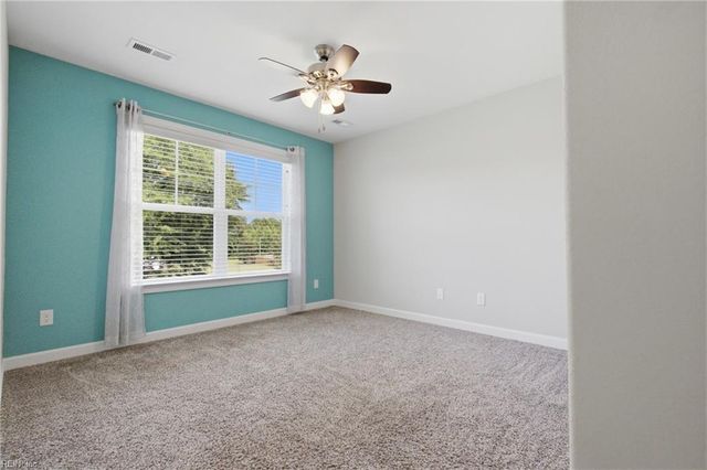 6501 Leafwood RD, Suffolk, VA 23437