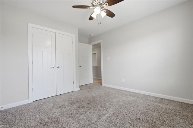 6501 Leafwood RD, Suffolk, VA 23437