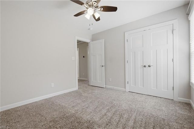 6501 Leafwood RD, Suffolk, VA 23437