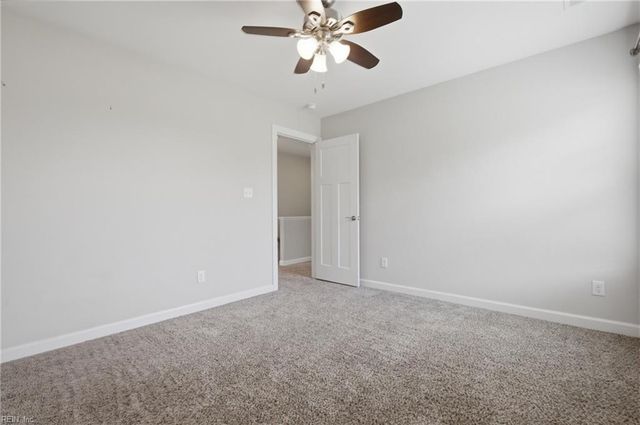 6501 Leafwood RD, Suffolk, VA 23437