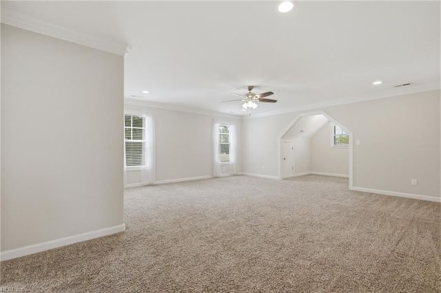 6501 Leafwood RD, Suffolk, VA 23437