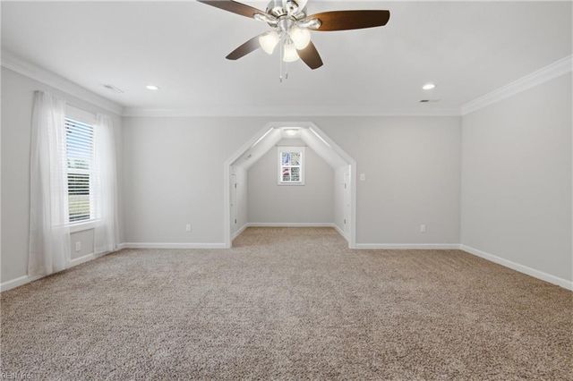 6501 Leafwood RD, Suffolk, VA 23437