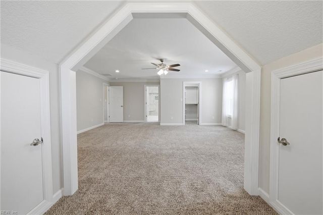 6501 Leafwood RD, Suffolk, VA 23437