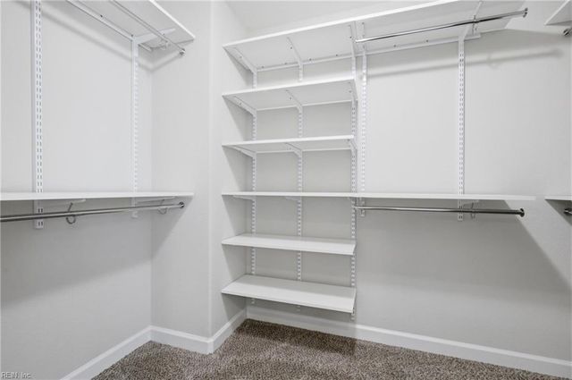 6501 Leafwood RD, Suffolk, VA 23437