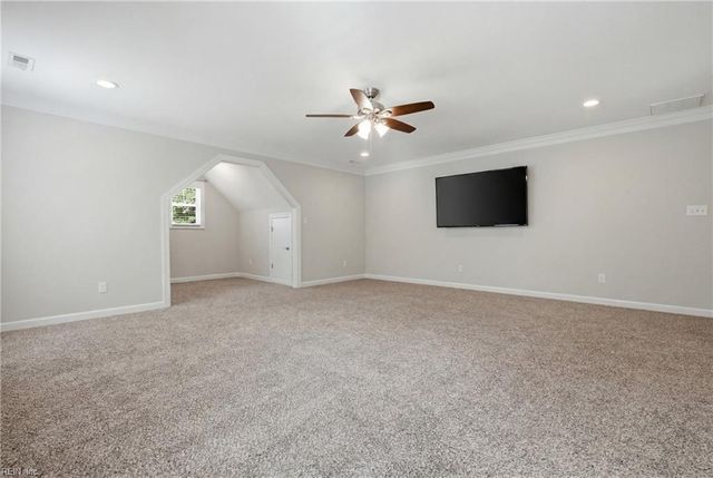 6501 Leafwood RD, Suffolk, VA 23437