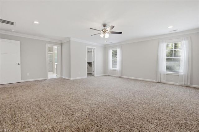 6501 Leafwood RD, Suffolk, VA 23437