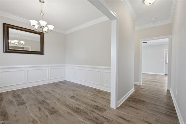 6501 Leafwood RD, Suffolk, VA 23437