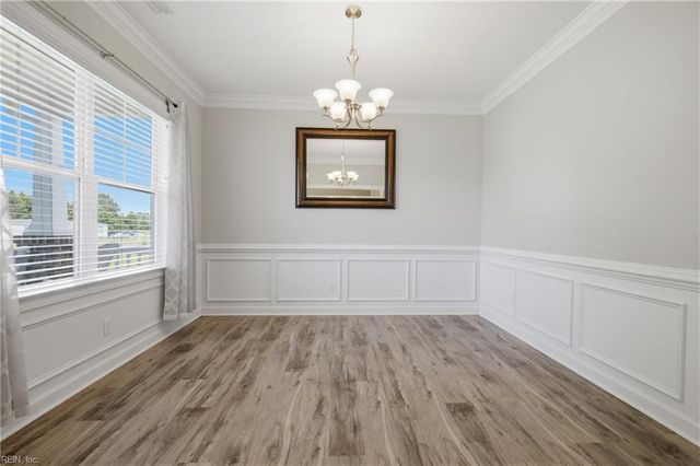 6501 Leafwood RD, Suffolk, VA 23437