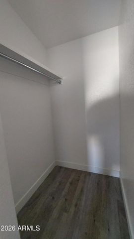 1917 E MONROE Street, Phoenix, AZ 85034