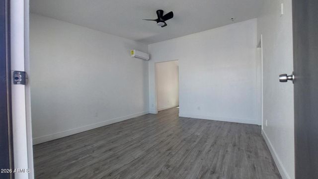 1917 E MONROE Street, Phoenix, AZ 85034