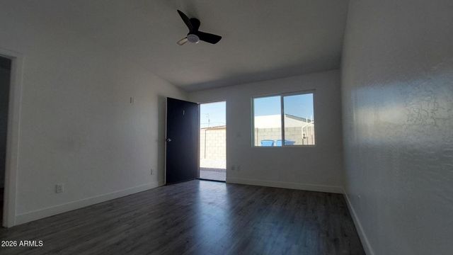 1917 E MONROE Street, Phoenix, AZ 85034