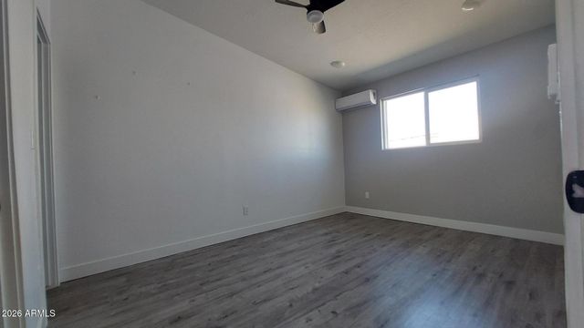 1917 E MONROE Street, Phoenix, AZ 85034