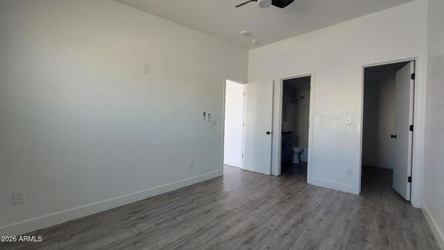 1917 E MONROE Street, Phoenix, AZ 85034