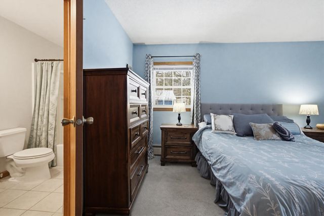 2 Doncaster Drive, Nashua, NH 03062