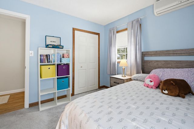 2 Doncaster Drive, Nashua, NH 03062