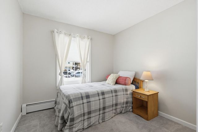 2 Doncaster Drive, Nashua, NH 03062