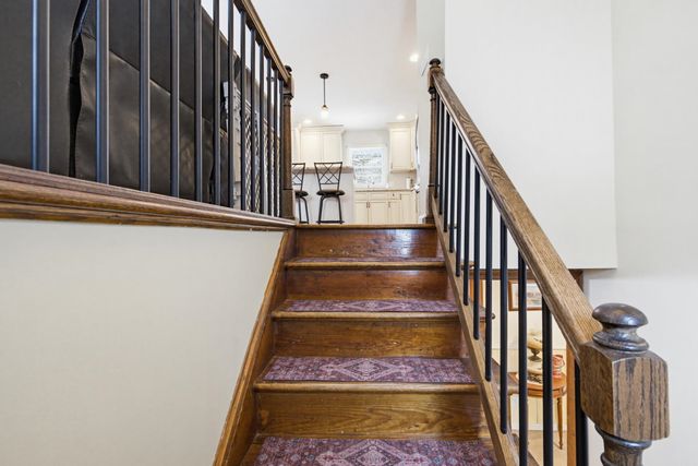 2 Doncaster Drive, Nashua, NH 03062