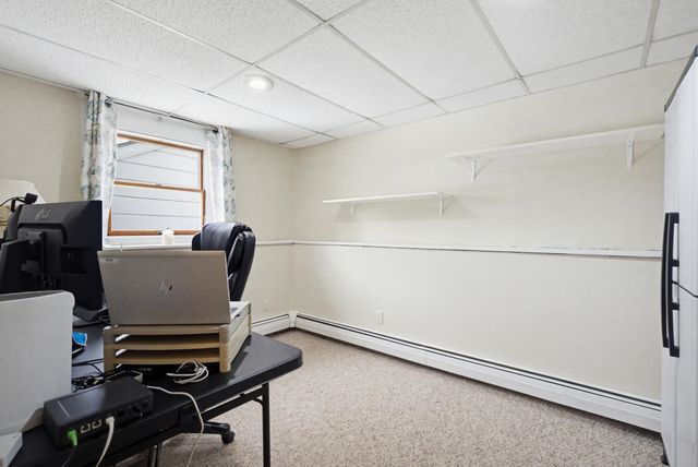 2 Doncaster Drive, Nashua, NH 03062