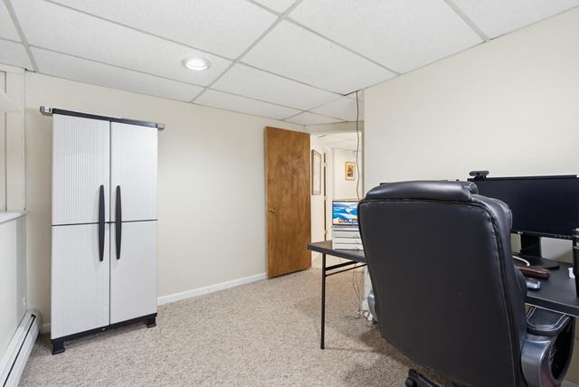 2 Doncaster Drive, Nashua, NH 03062