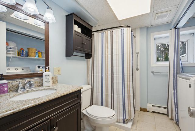 2 Doncaster Drive, Nashua, NH 03062