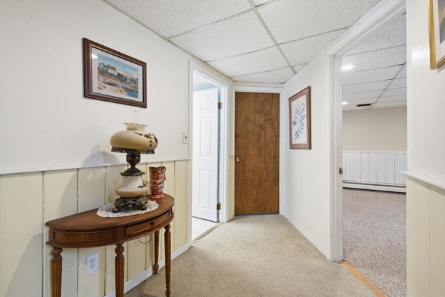 2 Doncaster Drive, Nashua, NH 03062