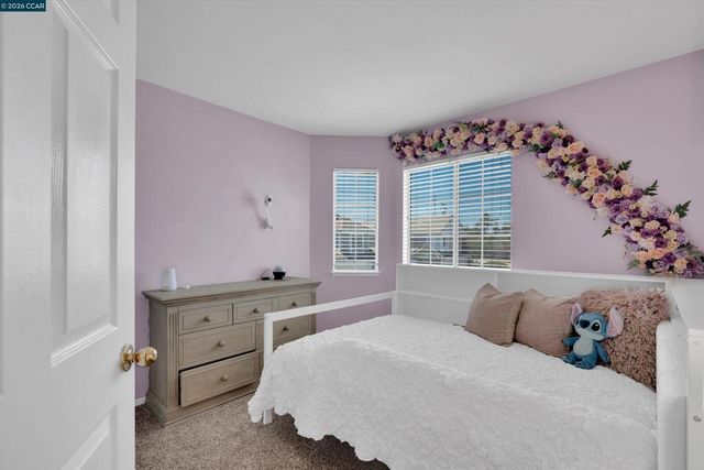 400 Devon Ct, Oakley, CA 94561
