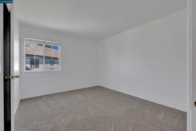 400 Devon Ct, Oakley, CA 94561