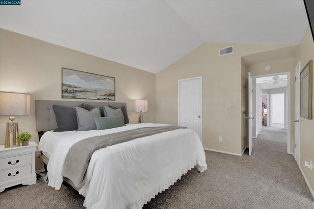 400 Devon Ct, Oakley, CA 94561