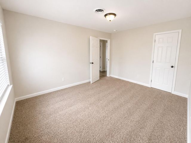 12318 Braewick Drive, Houston, TX 77035