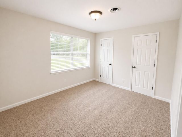 12318 Braewick Drive, Houston, TX 77035