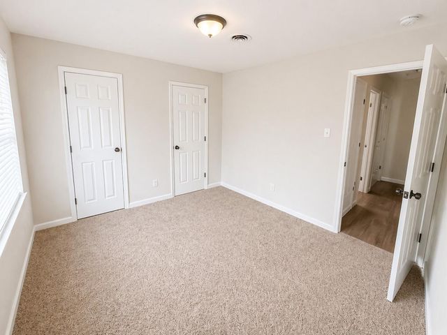 12318 Braewick Drive, Houston, TX 77035