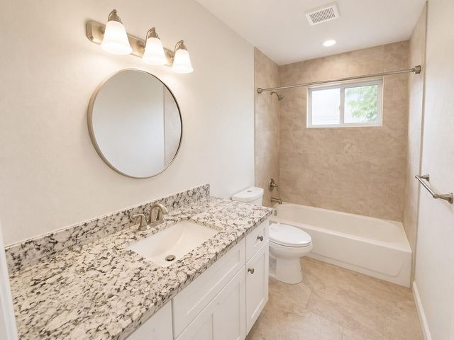 12318 Braewick Drive, Houston, TX 77035