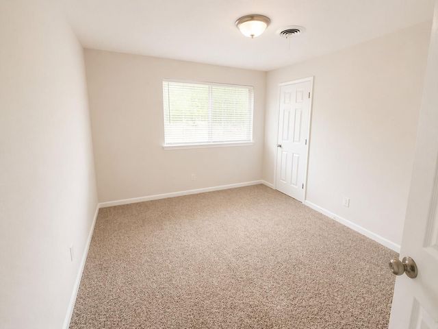 12318 Braewick Drive, Houston, TX 77035