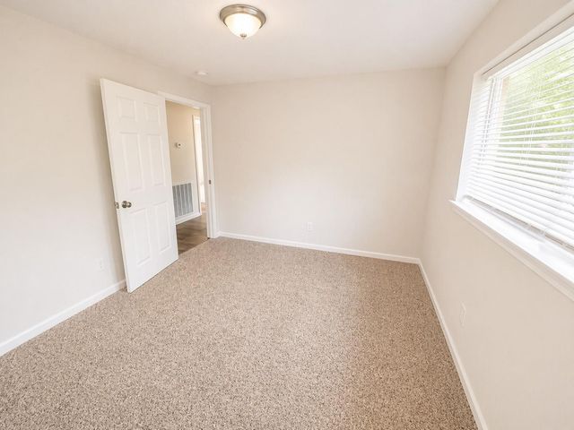 12318 Braewick Drive, Houston, TX 77035