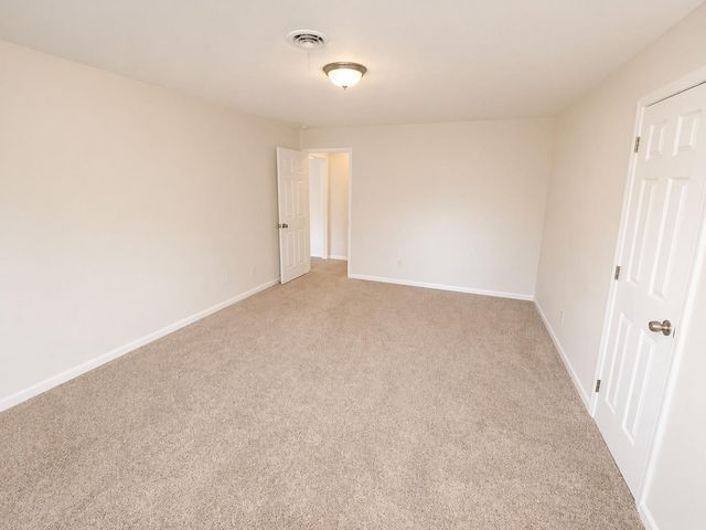 12318 Braewick Drive, Houston, TX 77035