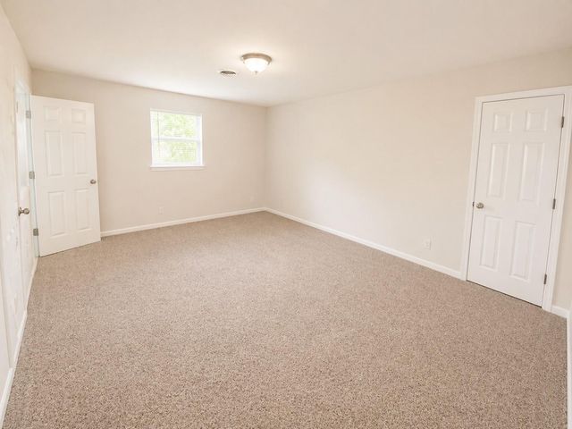 12318 Braewick Drive, Houston, TX 77035