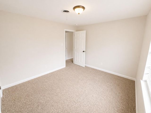 12318 Braewick Drive, Houston, TX 77035