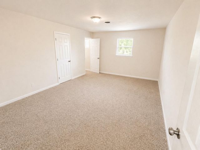 12318 Braewick Drive, Houston, TX 77035