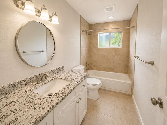 12318 Braewick Drive, Houston, TX 77035