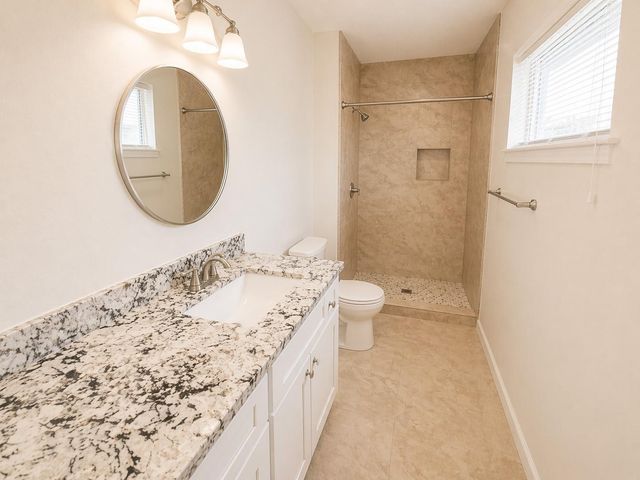 12318 Braewick Drive, Houston, TX 77035