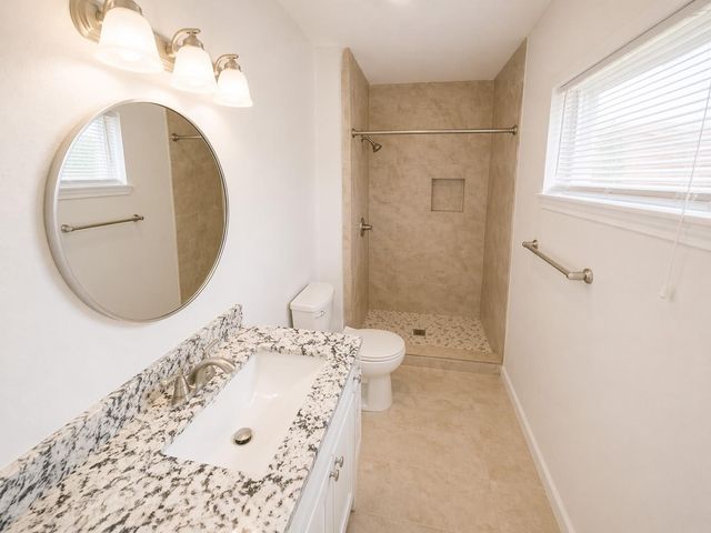 12318 Braewick Drive, Houston, TX 77035