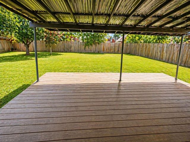 12318 Braewick Drive, Houston, TX 77035