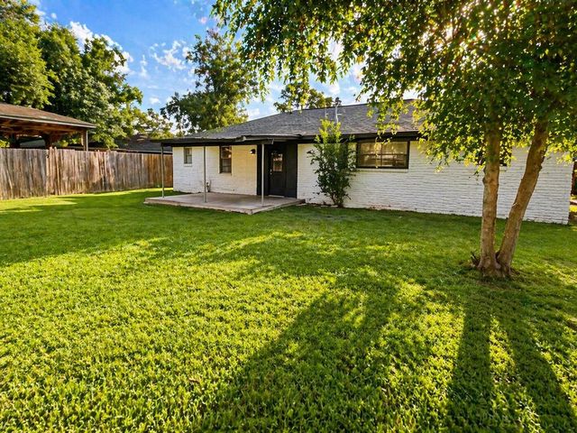 12318 Braewick Drive, Houston, TX 77035
